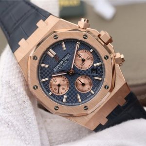 Audemars Piguet Royal Oak Chronograph- 1:1 Superclone - Image 3