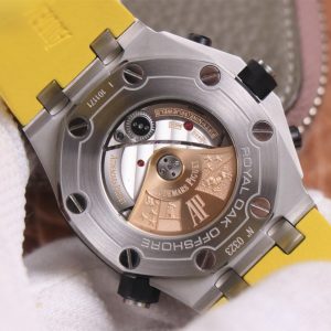 Audemars Piguet Royal Oak Offshore Diver 1:1 Superclone - Image 7