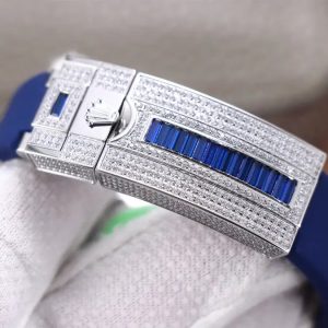Submariner Date116233 LV 1:1 Superclone - Image 8