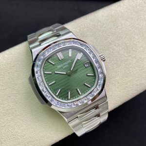 Patek Philippe Nautilus 5711/1300A-001 - Image 5