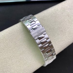 1:1 super clone-Patek Philippe Nautilus 5711/1A Tiffany(Tiffany 5711) - Image 10