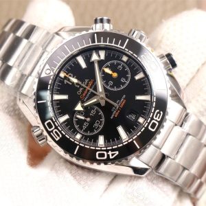 Omega Seamaster 300 -1:1 Superclone - Image 5