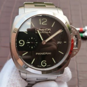 Panerai Luminor PAM0328-1:1 Superclone - Image 3