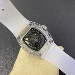 1:1 Superclone-RM035-02 Transparent Shell Edition - Image 8