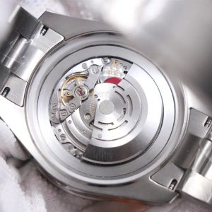 1:1 Superclone-Rolex 116660 (Deep Sea) - Image 8