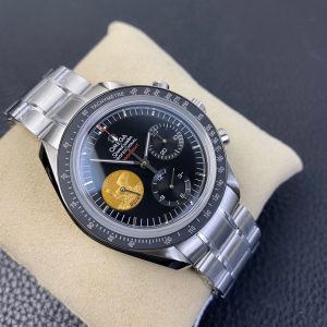 1:1 Superclone-Omega Speedmaster Moon watch- 1:1 Superclone(Moon Speedmaster) - Image 3