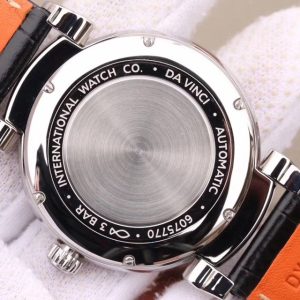 Da Vinci series IW356602 - 1:1 Superclone - Image 6