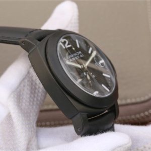 Panerai Luminor Pam027- 1:1 Superclone - Image 5