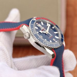 1:1 Superclone-Omega Planet Ocean Olympics Pepsi -1:1 Superclone - Image 4