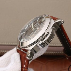 Panerai Luminor PAM027-1:1 Superclone - Image 7