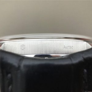 IWC Portugieser IW545407- 1:1 Superclone - Image 6