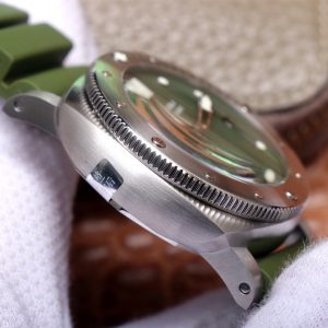 Panerai PAM 01616 1:1 Superclone - Image 4