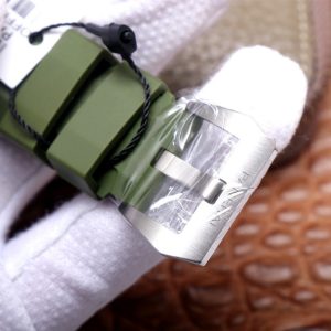 Panerai PAM 01616 1:1 Superclone - Image 7