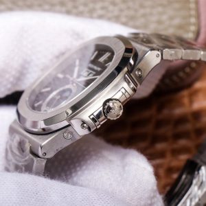 Patek Philippe Nautilus 5726A- 1:1 Superclone - Image 6