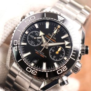 Omega Seamaster 300 -1:1 Superclone - Image 3
