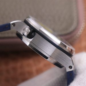 Audemars Piguet Royal Oak Offshore Diver Chronograph 26703ST.OOO 1:1 Superclone - Image 3