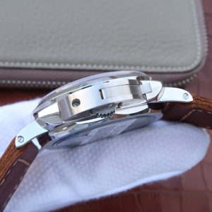 Panerai Luminor PAM662 - 1:1 Superclone - Image 8