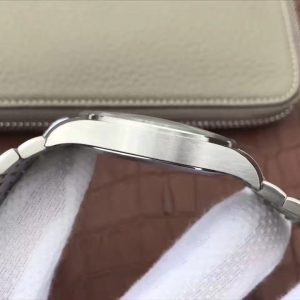 IWC MARK XVII- 1:1 Superclone - Image 6