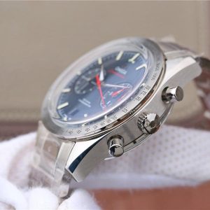 Omega Speedmaster Racing Co-Axial Master -1:1 Superclone - Image 4