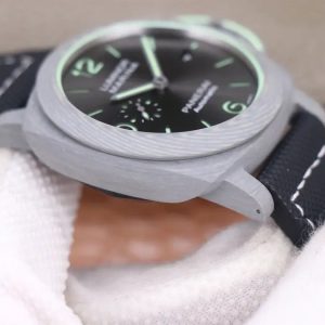 Panerai Luminor PAM 1118 1:1 Superclone - Image 6