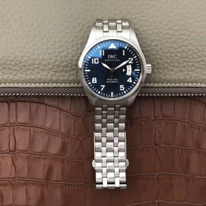 IWC MARK XVII- 1:1 Superclone - Image 10