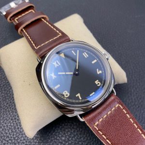 PAM00449 Series: Limited Collection- 1:1 Superclone - Image 3