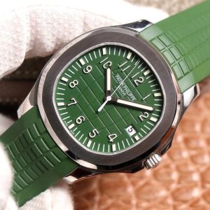Patek Philippe Aquanaut 5165a -1:1 Superclone - Image 3