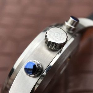 IWC Portuguese Chronograph IW377714- 1:1 Superclone - Image 9