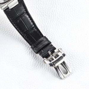 Patek Philippe Nautilus 5980 Chronograph -1:1 Superclone - Image 7