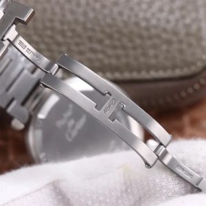 Cartier Kadya Pasha series W31074M7- 1:1 Superclone - Image 8