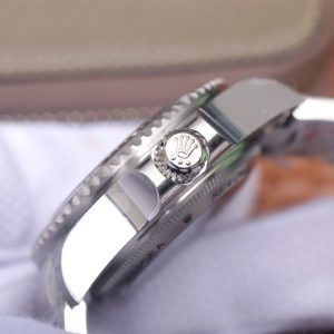 1:1 Superclone-Rolex 116660 (Deep Sea) - Image 5