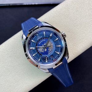Omega - Aqua Terra 150MCO - Axial Master Chronometer GMT(????ʱ) - Image 4
