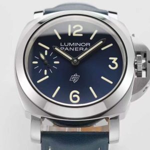 Panerai PAM0774. 1:1 Superclone - Image 3