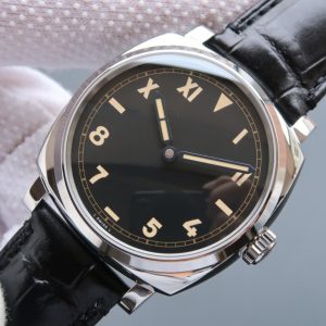 Panerai Radiomir PAM718 California Swiss - 1:1 Superclone - Image 3