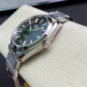 1:1 Superclone-Omega Seamaster Aqua Terra 150M Co-Axial Master Chronometer(?????ƺ???) - Image 7