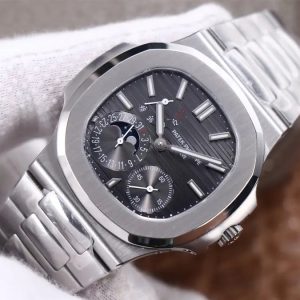 Patek Philippe Nautilus 5712/1A-001 -1:1 Superclone - Image 3