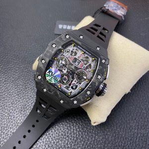 RM11 Carbon - 1:1 Superclone - Image 3