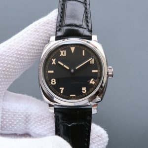 Panerai Radiomir PAM718 California Swiss - 1:1 Superclone