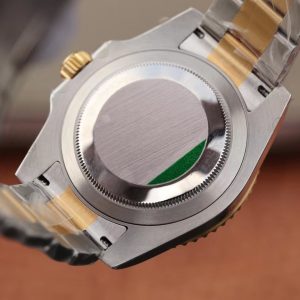 Rolex GMT-Master II 126711CHNR-1:1 Superclone - Image 5