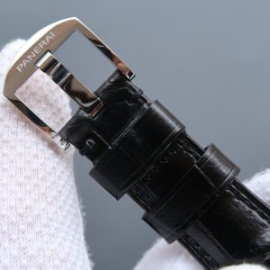 Panerai Radiomir PAM718 California Swiss - 1:1 Superclone - Image 7