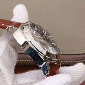 Panerai Luminor PAM027-1:1 Superclone - Image 5