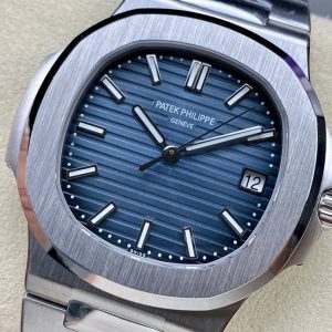 1:1 Superclone-Patek Philippe 5811G Nautilus(5811G) - Image 4
