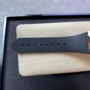 Hublot Classic Fusion ORLINSKI (Rose Gold black Fushion) - Image 9