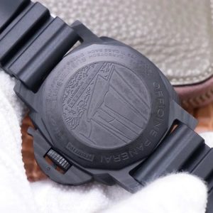 Panerai PAM 01616 1:1 Superclone - Image 8