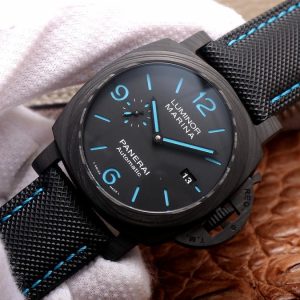 Panerai Luminor PAM 01661- 1:1 Superclone - Image 3