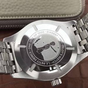 IWC MARK XVII- 1:1 Superclone - Image 8
