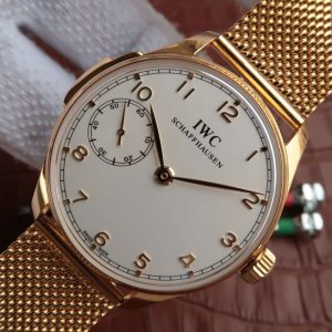 IWC Portugal IW524202 1:1 Superclone - Image 3
