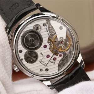 IWC Portugieser IW545407- 1:1 Superclone - Image 10