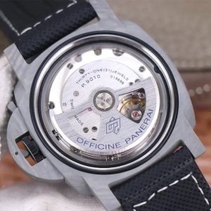 Panerai Luminor PAM 1118 1:1 Superclone - Image 10