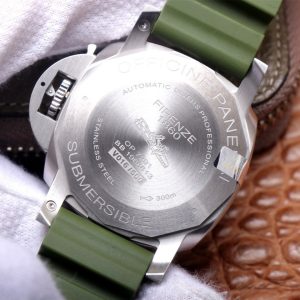 Panerai PAM 01616 1:1 Superclone - Image 8
